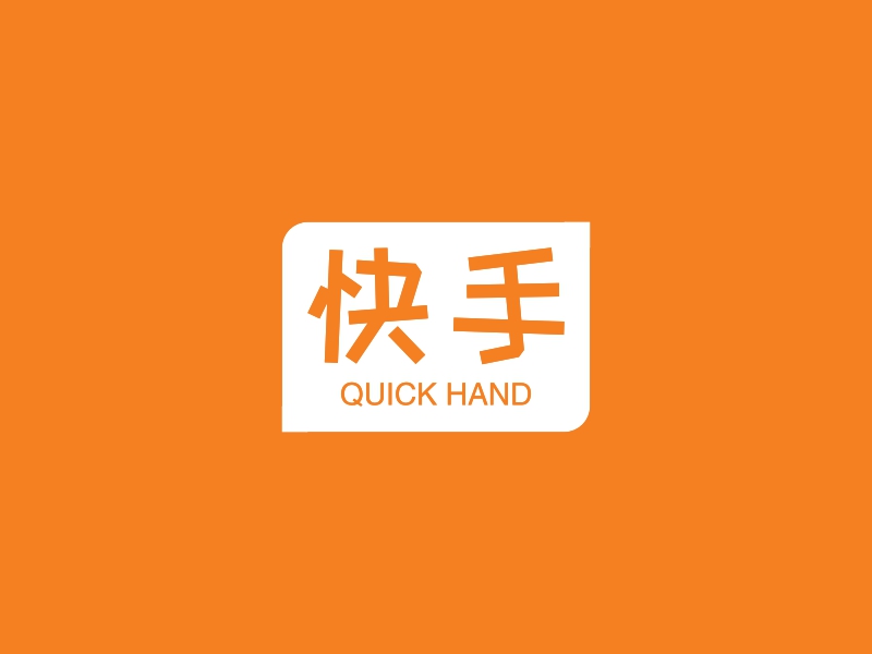 B站粉丝1000