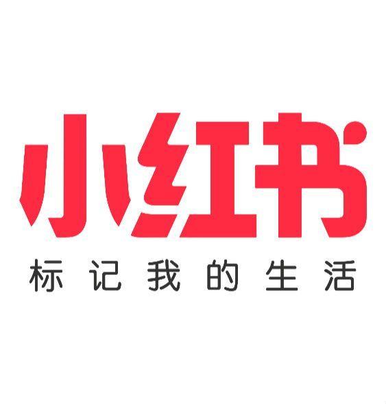 抖音粉丝1000