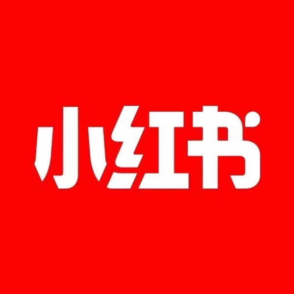 抖音起号攻略